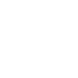 Product Planning & Selection