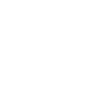 Proyecto de mantenimiento llave en mano